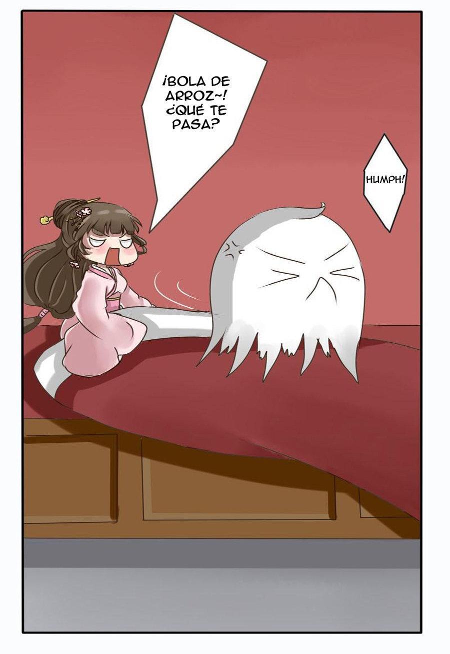 Capitulo 7 page 16