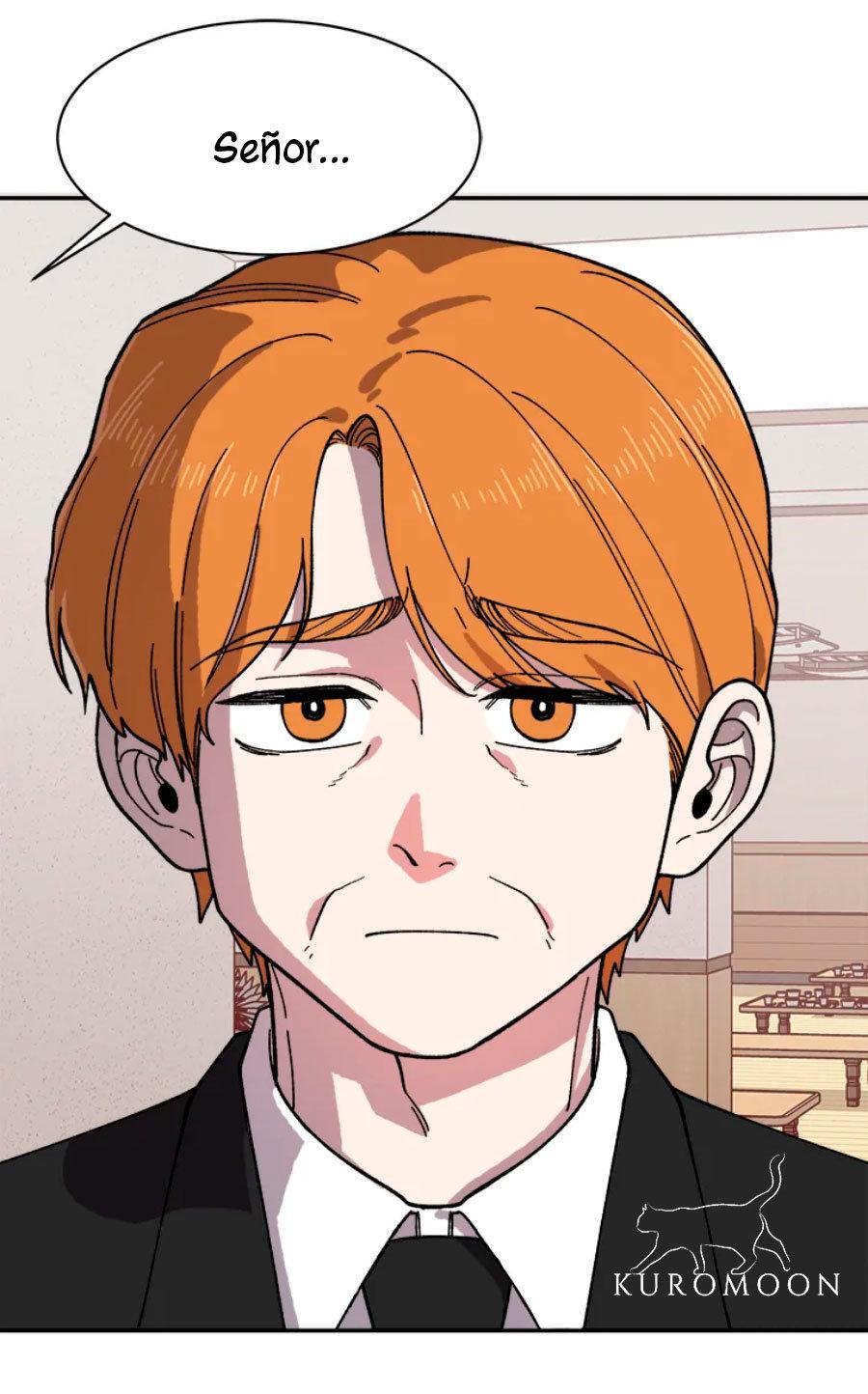 Capitulo 35 page 9