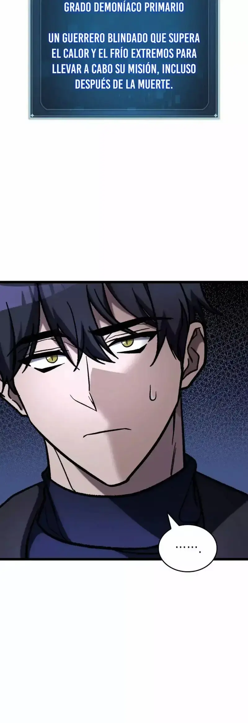 Capitulo 69 page 44