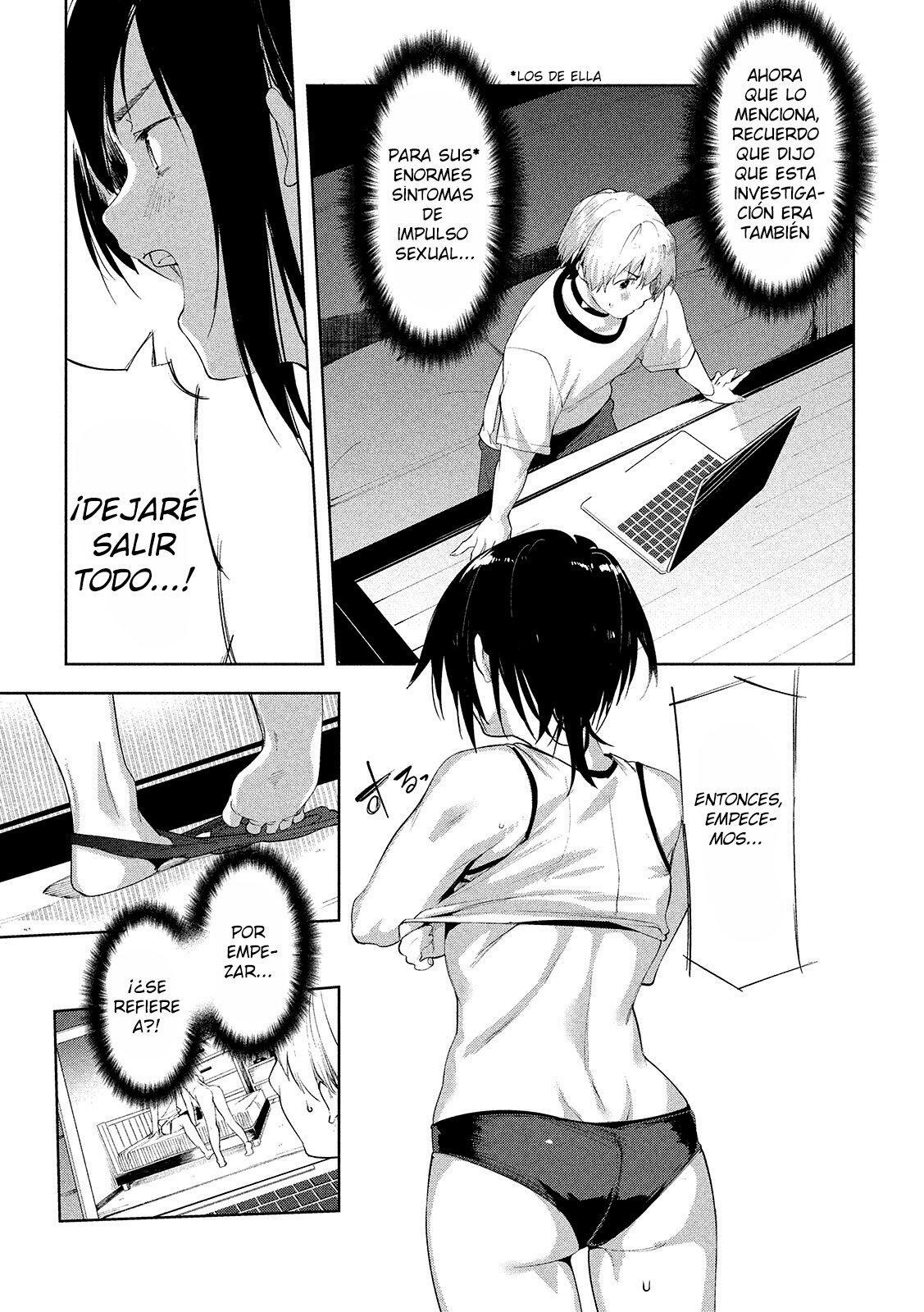 Capitulo 32 page 14