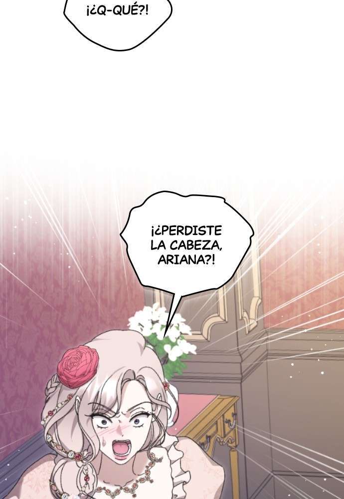 Capitulo 13 page 73