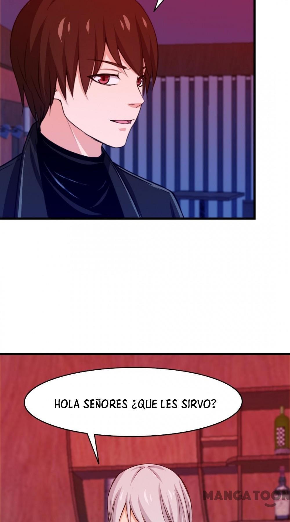 Capitulo 193 page 20