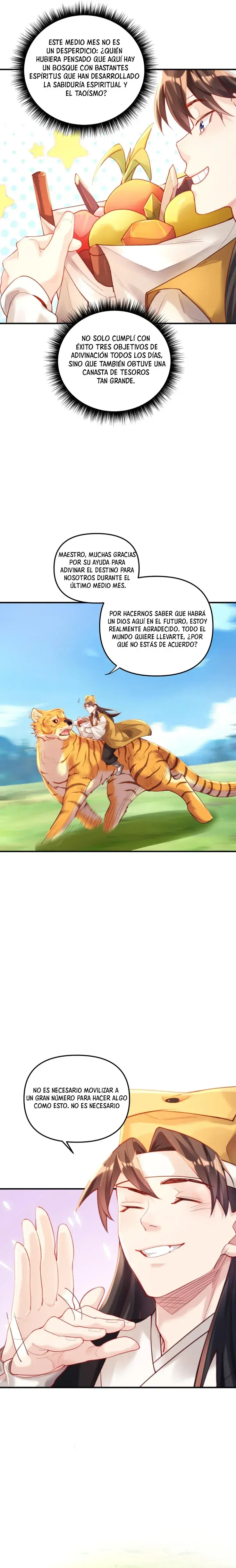 Capitulo 2.20 page 18
