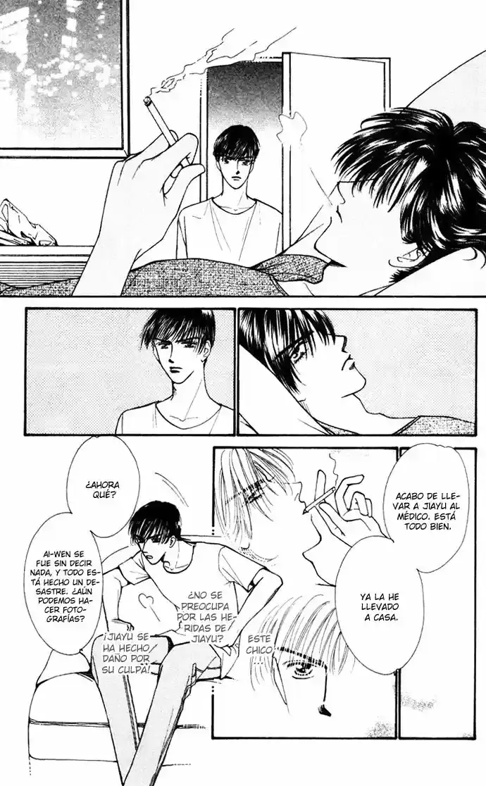 Capitulo 13 page 22