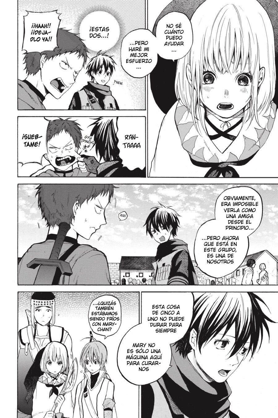 Capitulo 8 page 3