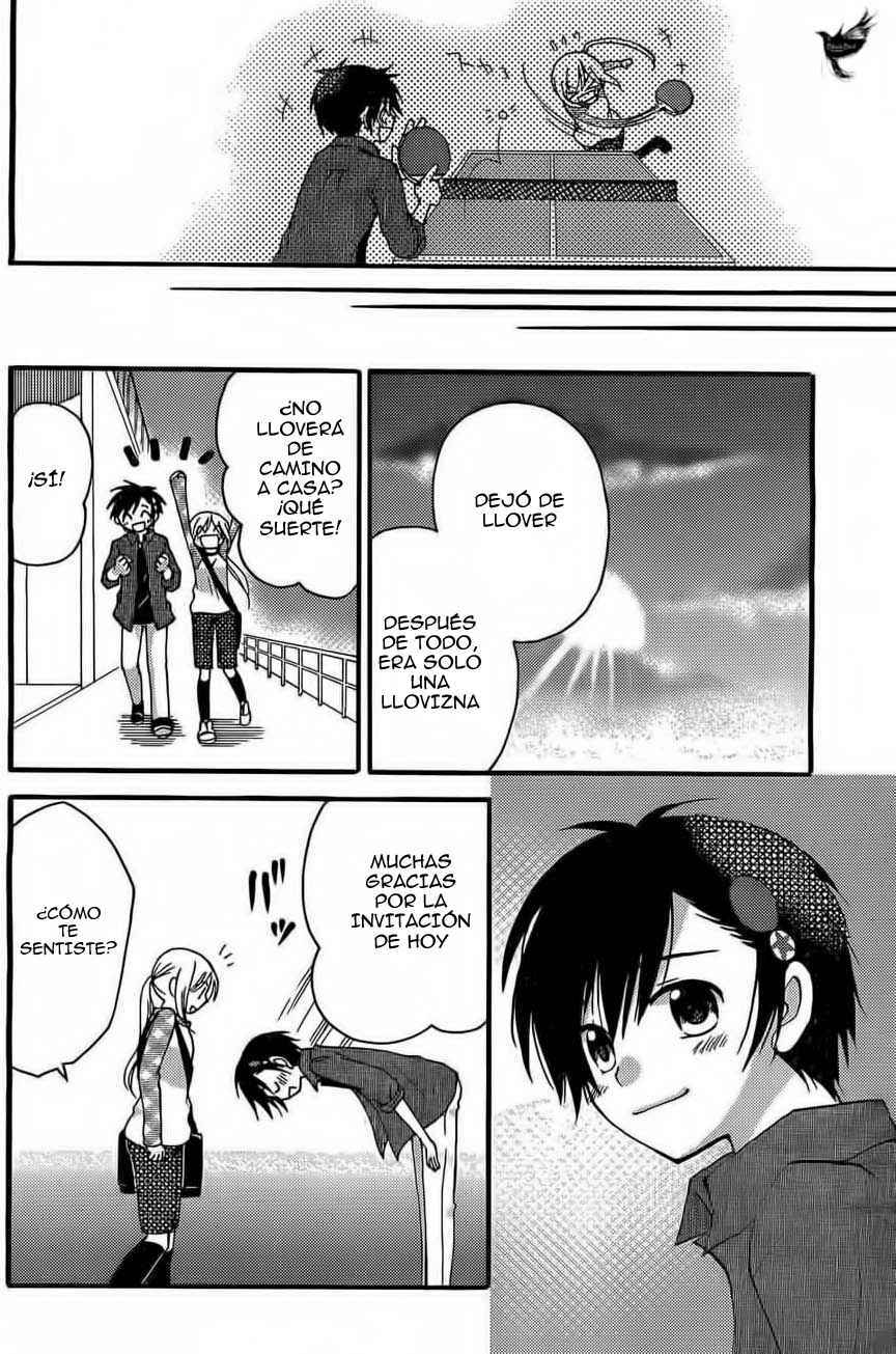 Capitulo 3 page 20