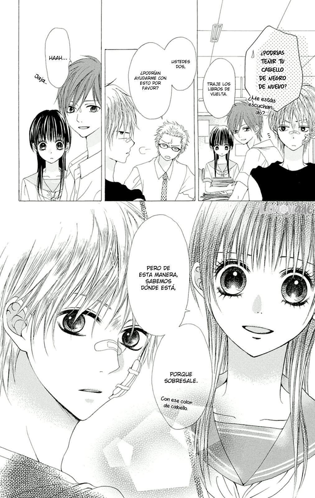 Capitulo 1 page 52