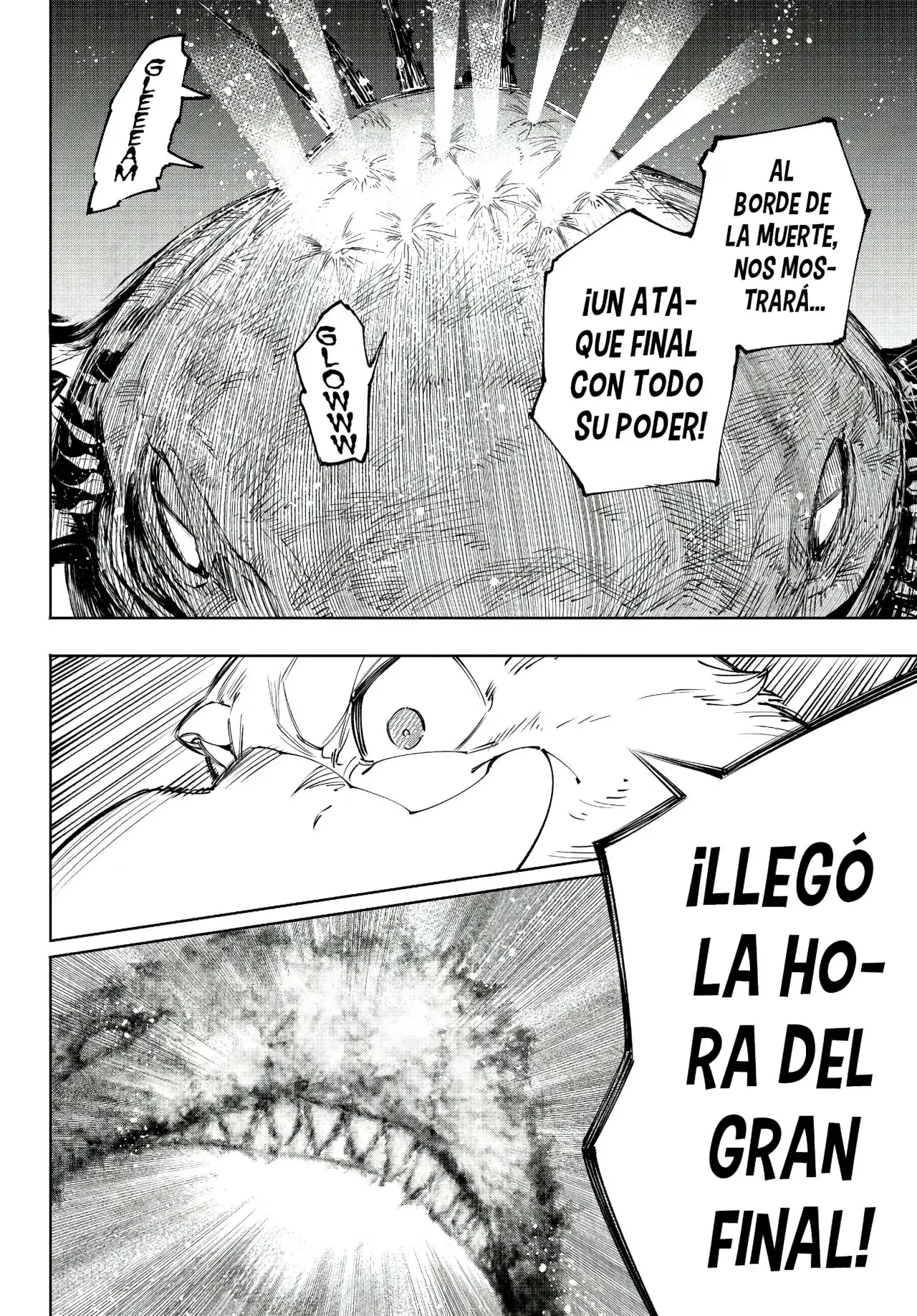 Capitulo 192 page 12