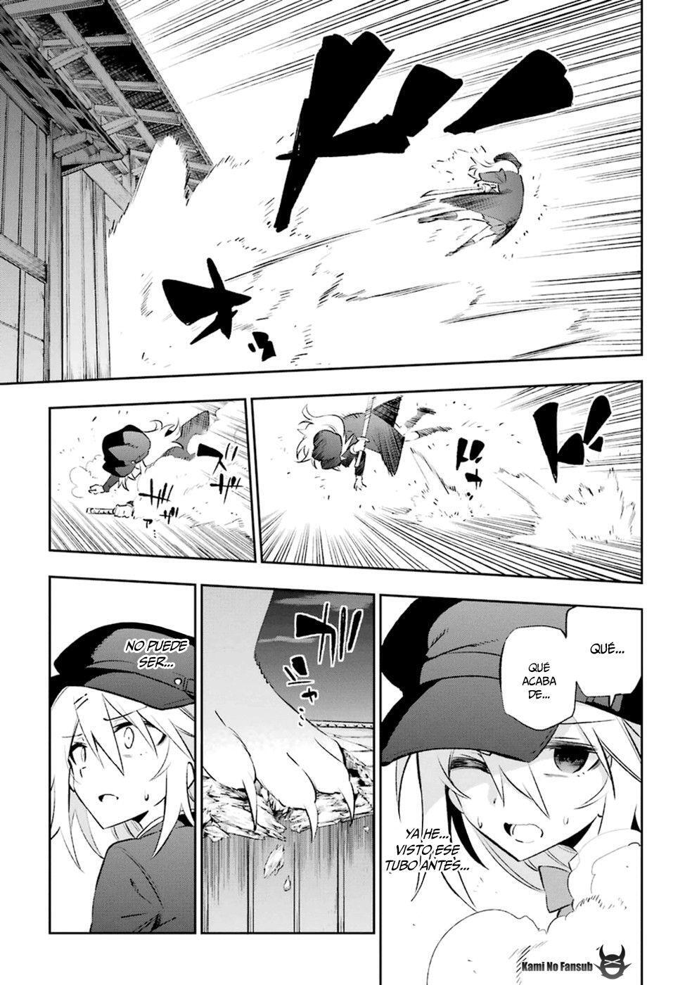 Capitulo 16 page 4