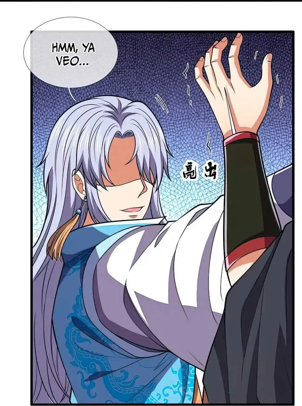 Capitulo 226 page 11