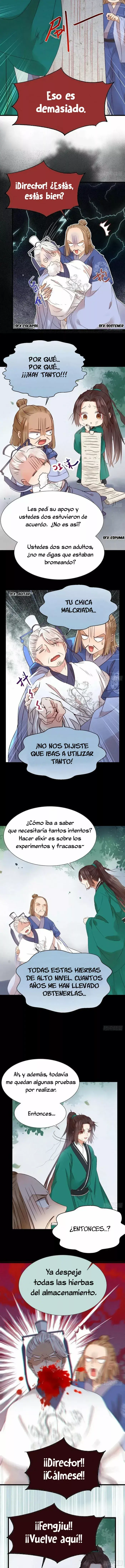 Capitulo 284 page 5