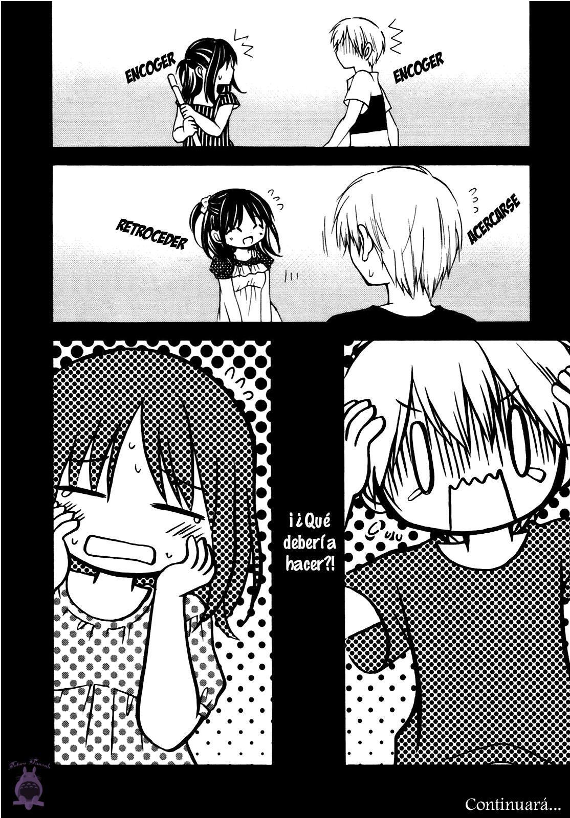 Capitulo 5 page 28
