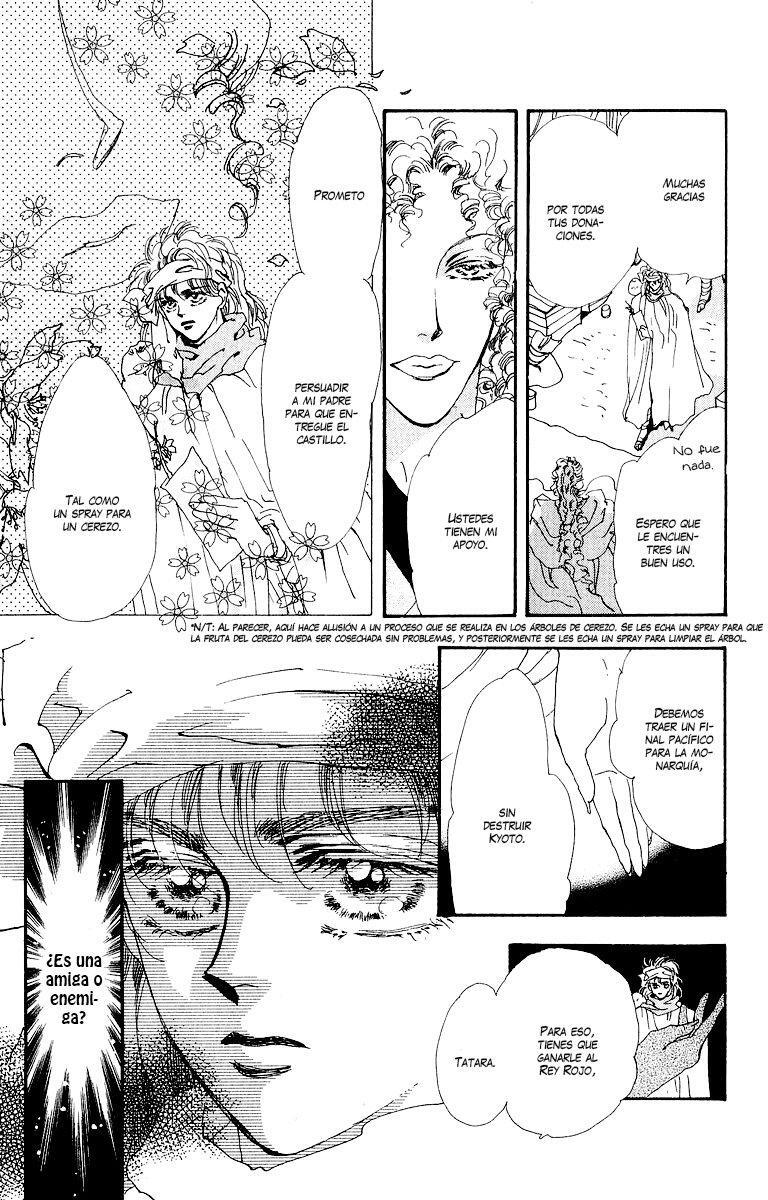 Capitulo 80 page 10