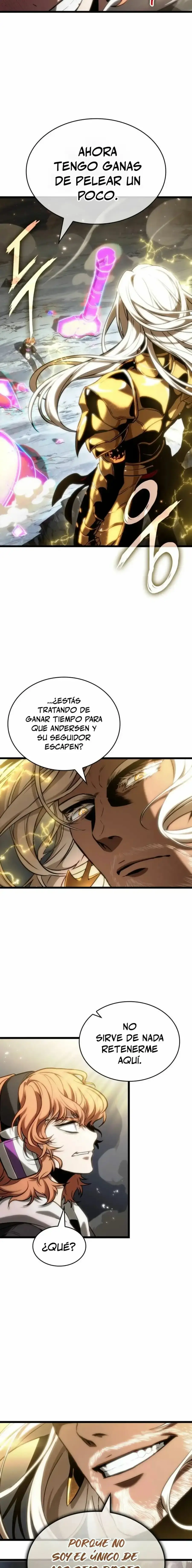 Capitulo 116 page 3
