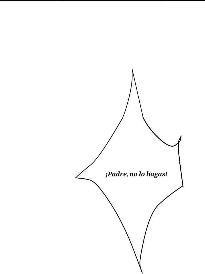 Capitulo 413.50 page 24
