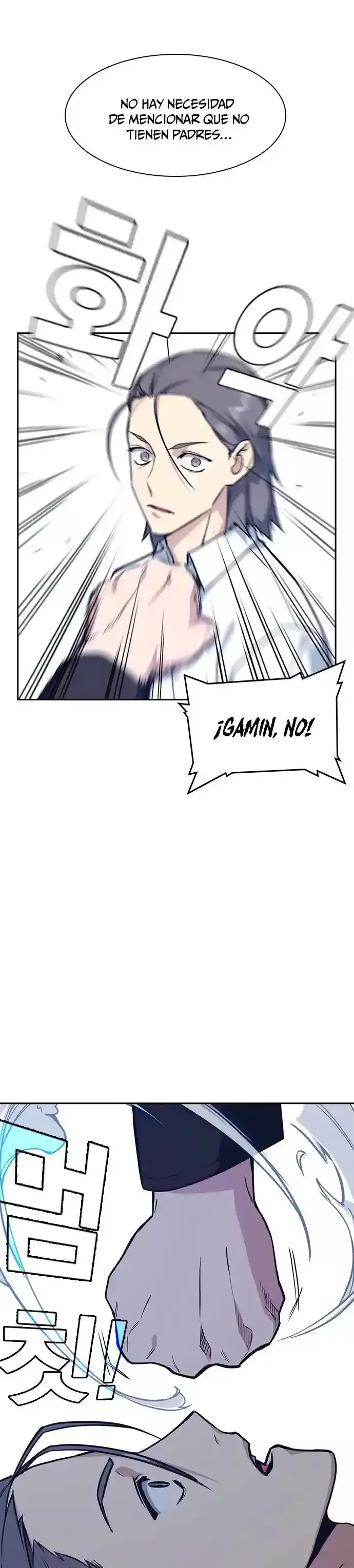 Capitulo 33 page 3