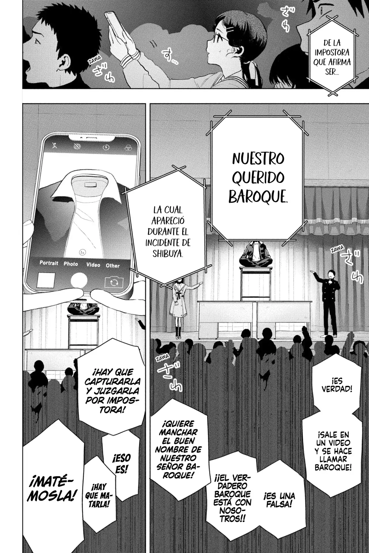 Capitulo 8 page 43