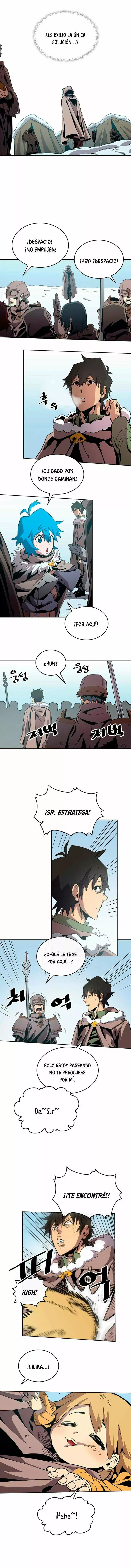 Capitulo 67.1 page 3