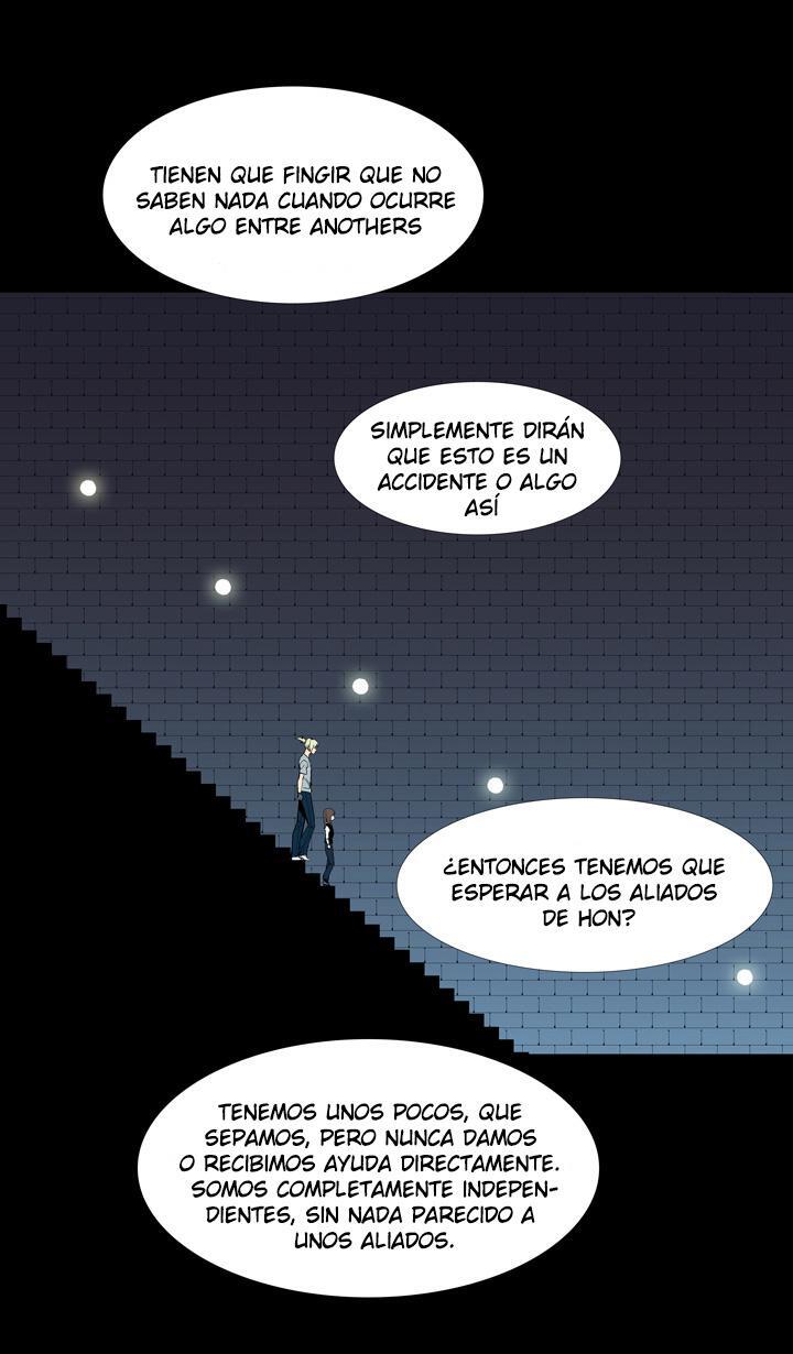 Capitulo 55 page 39