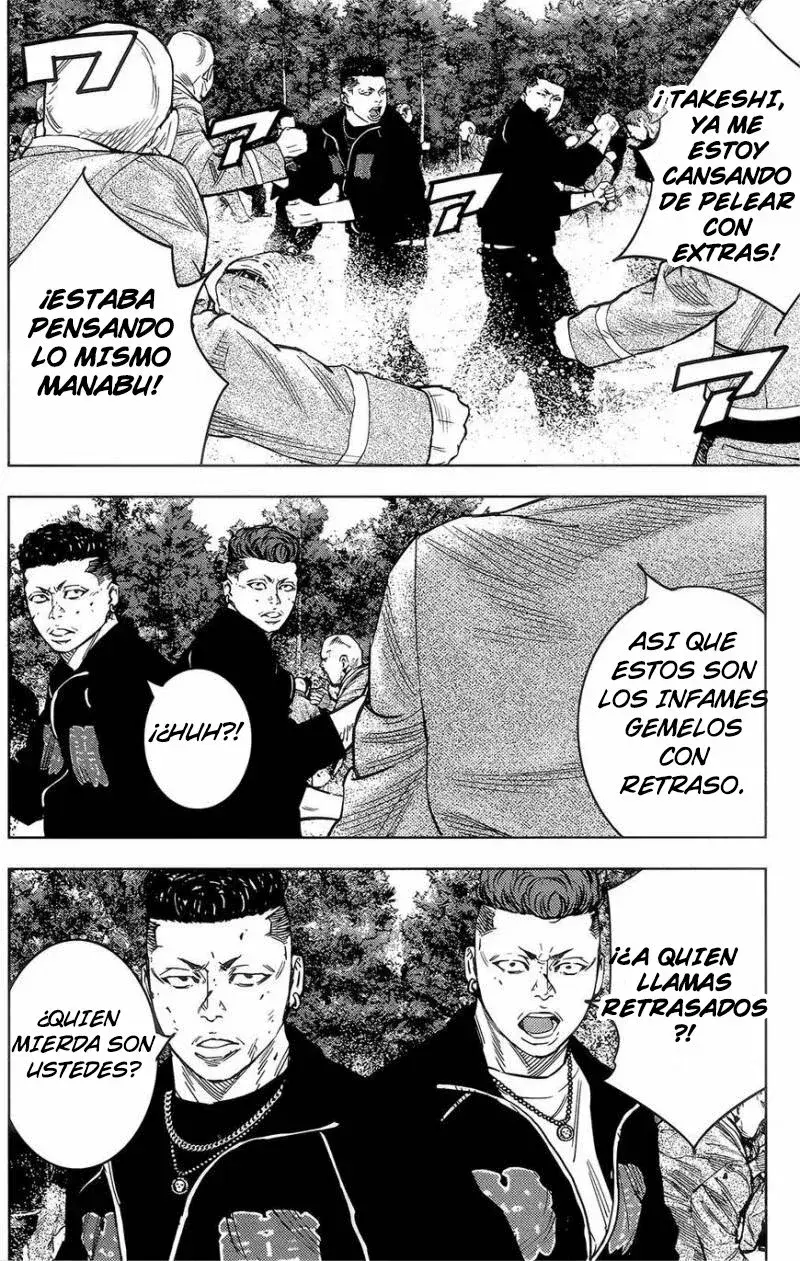 Capitulo 38 page 8