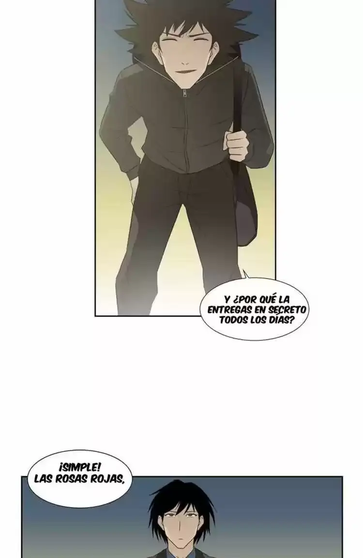 Capitulo 8 page 18