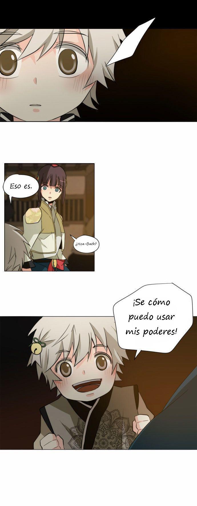 Capitulo 68 page 10