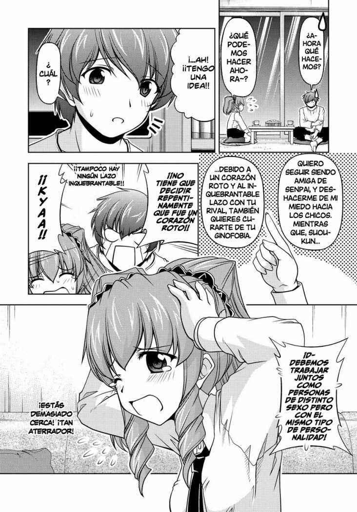 Capitulo 2 page 21