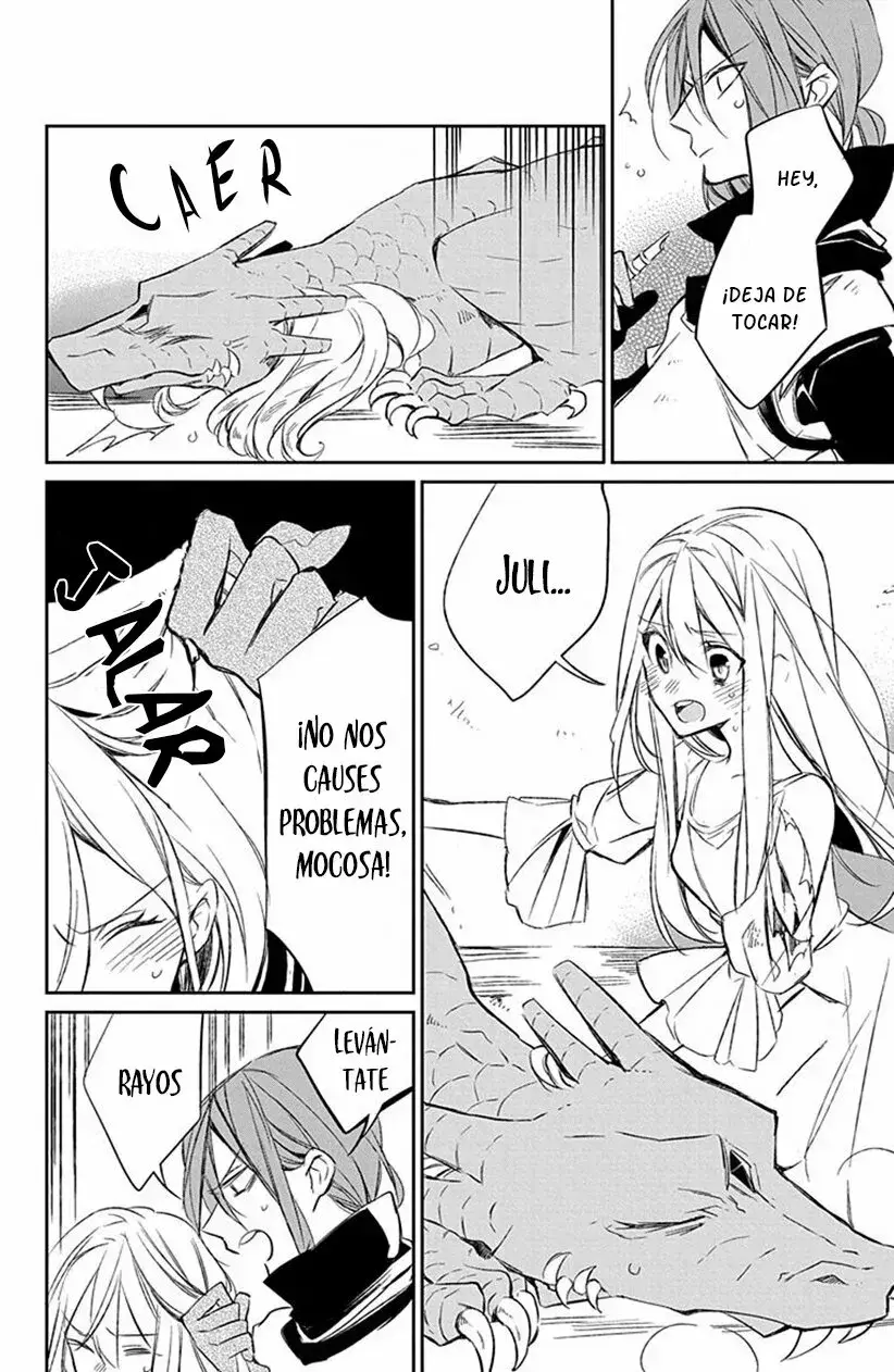 Capitulo 6 page 41