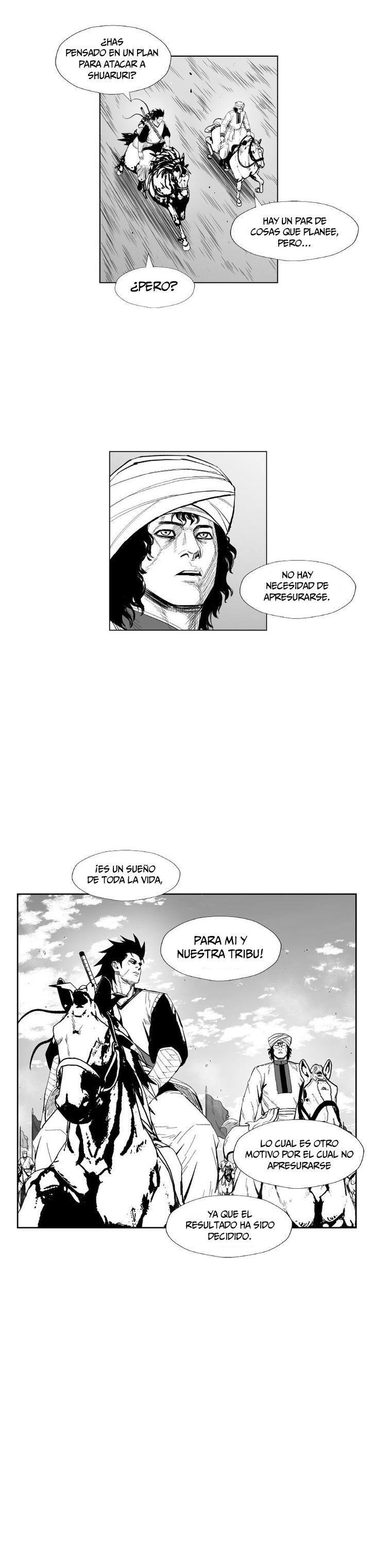 Capitulo 353 page 18