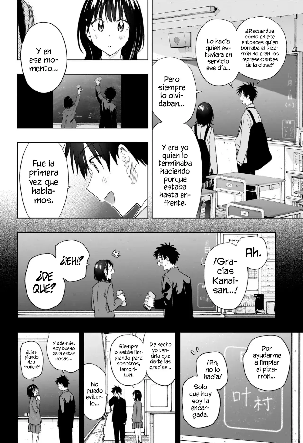 Capitulo 59 page 15