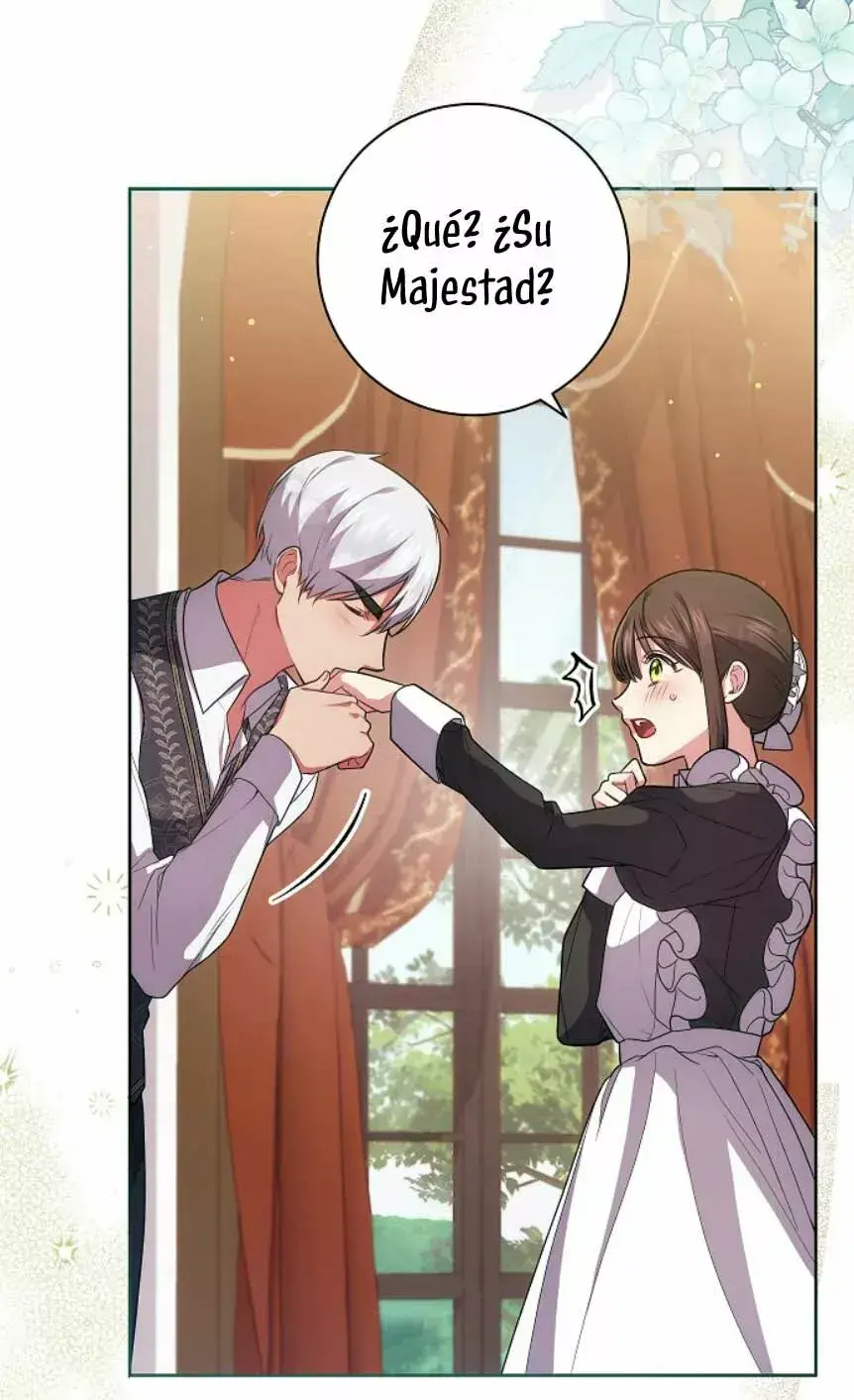Capitulo 38 page 27