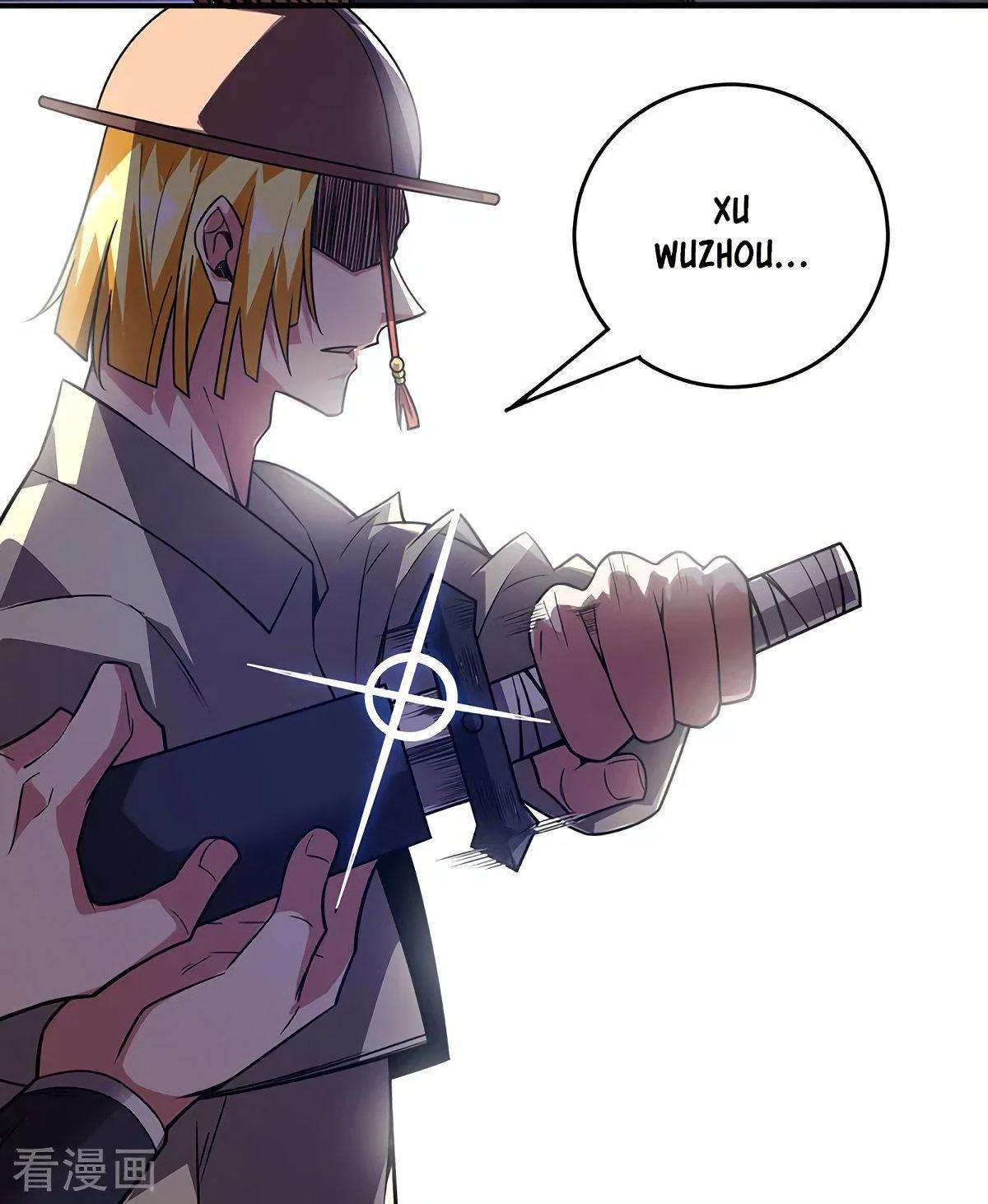 Capitulo 55 page 4