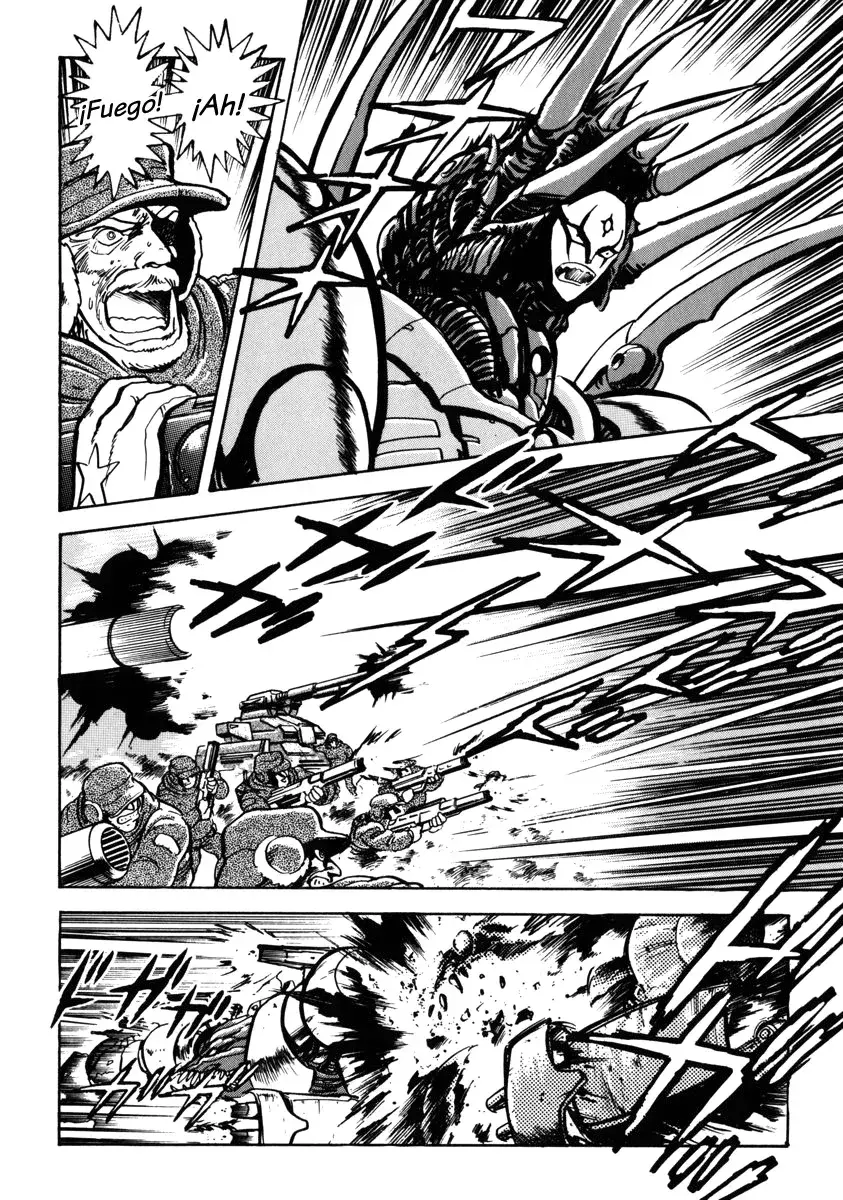 Capitulo 5 page 39