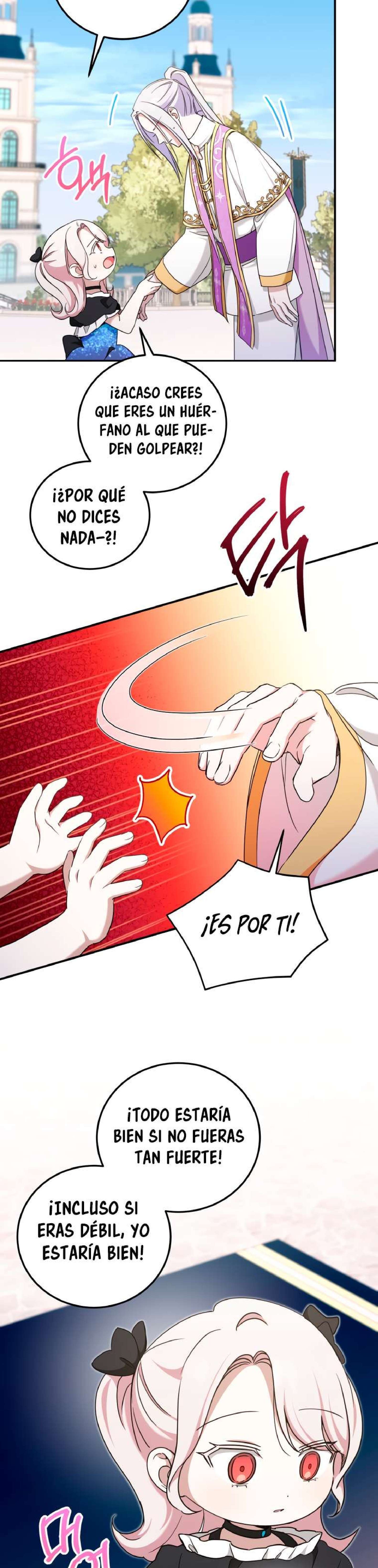Capitulo 82 page 25