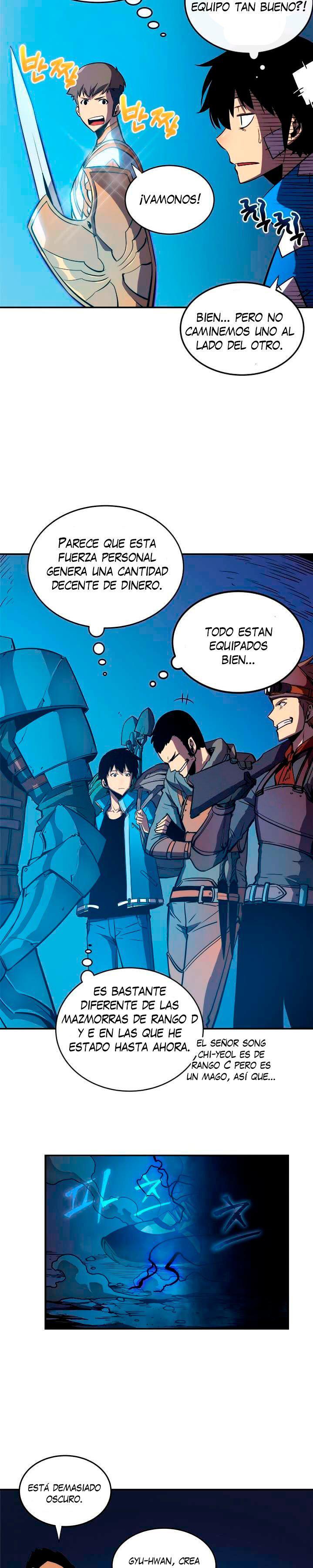 Capitulo 19 page 11