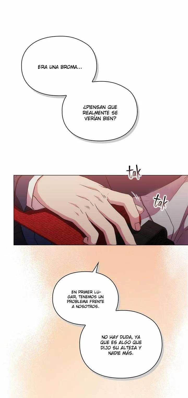 Capitulo 81 page 24