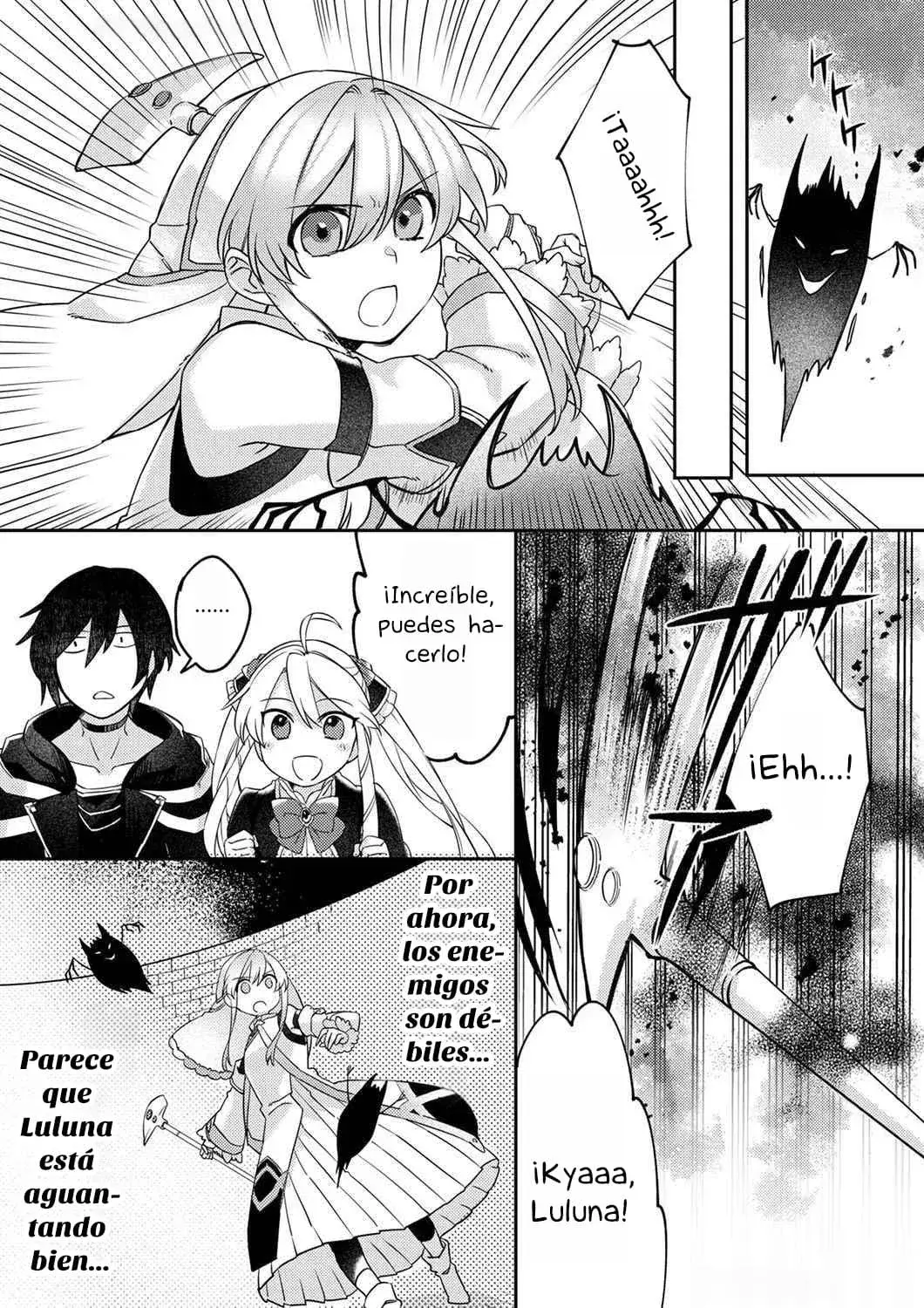 Capitulo 3 page 27