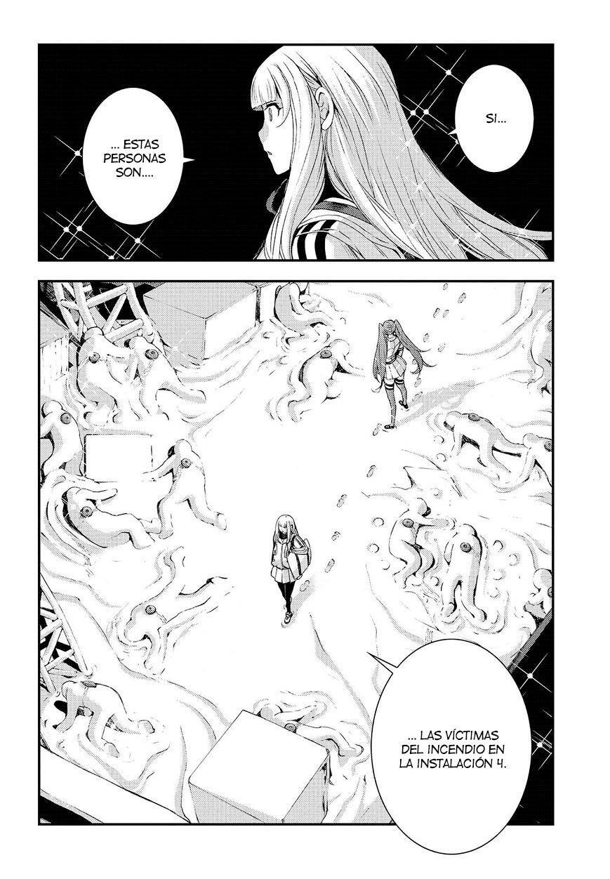 Capitulo 101 page 3