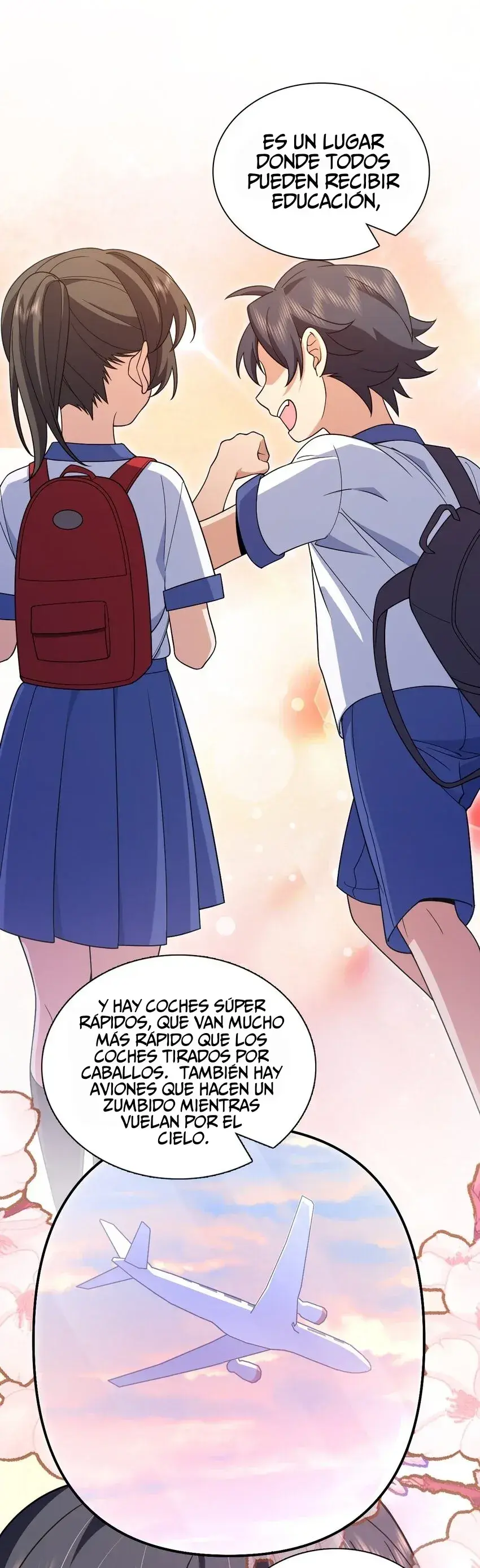 Capitulo 211 page 15