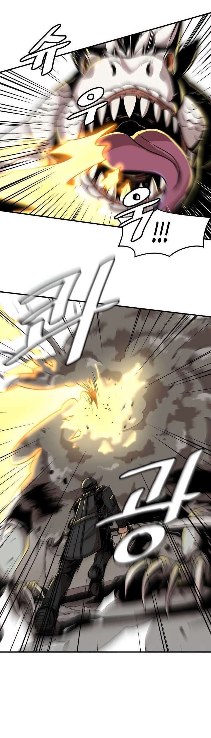 Capitulo 2 page 9