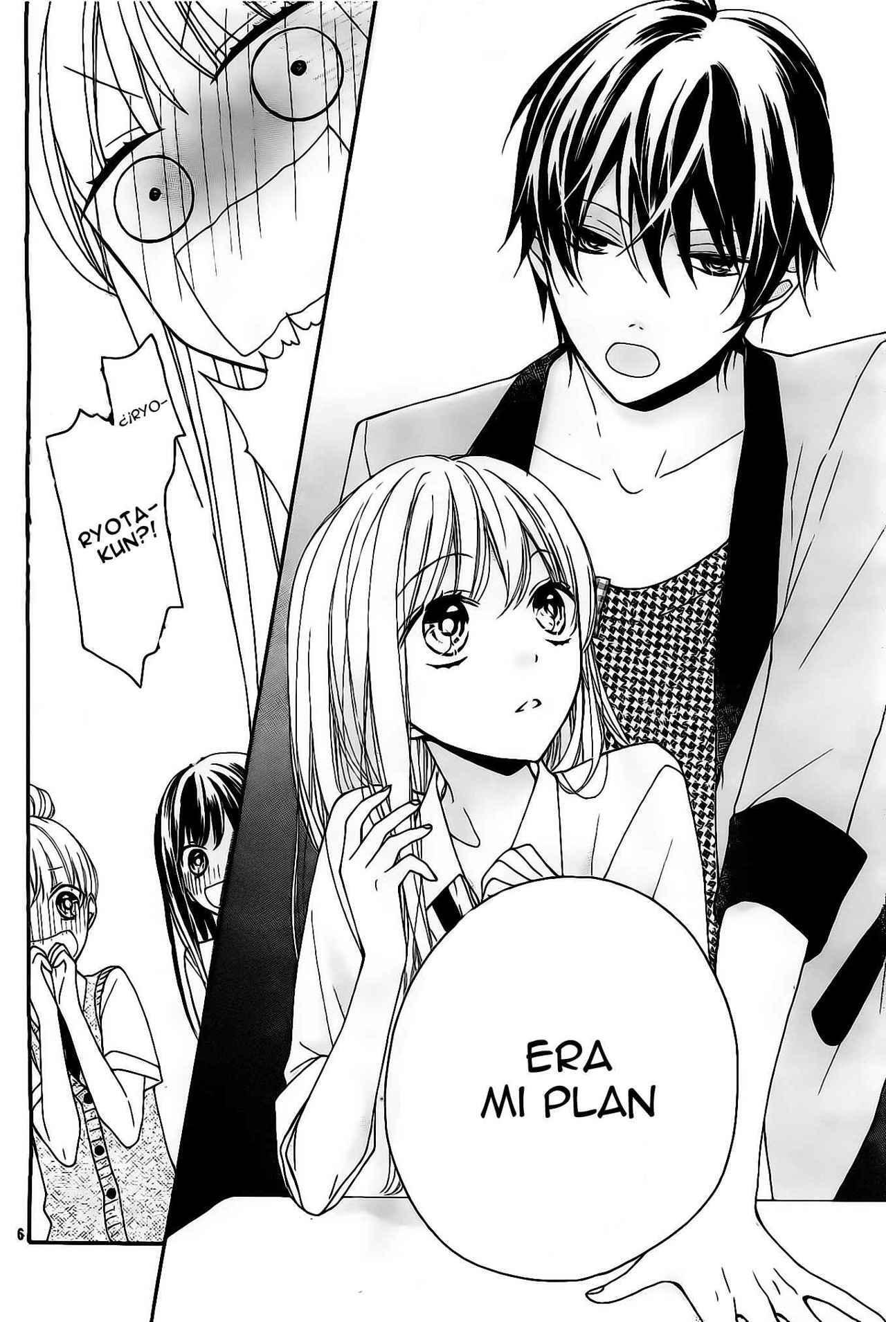 Capitulo 2 page 9