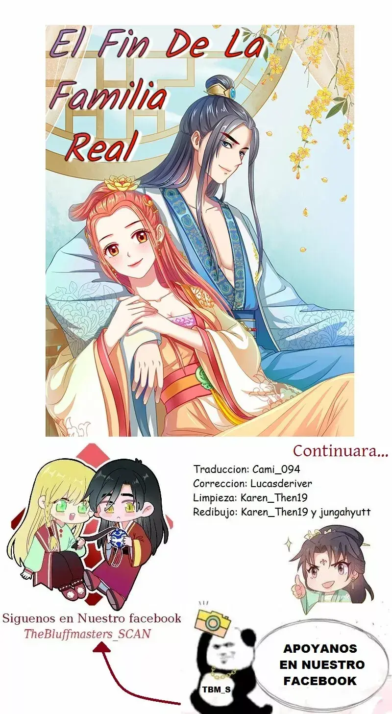 Capitulo 4 page 12