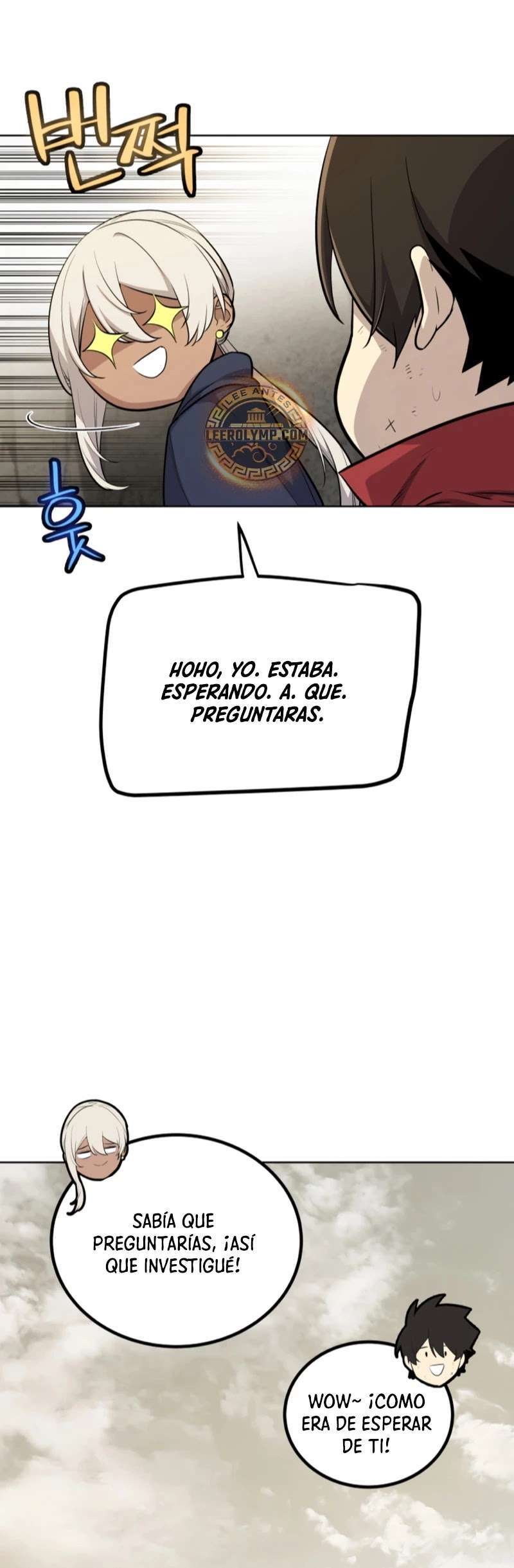 Capitulo 104 page 34