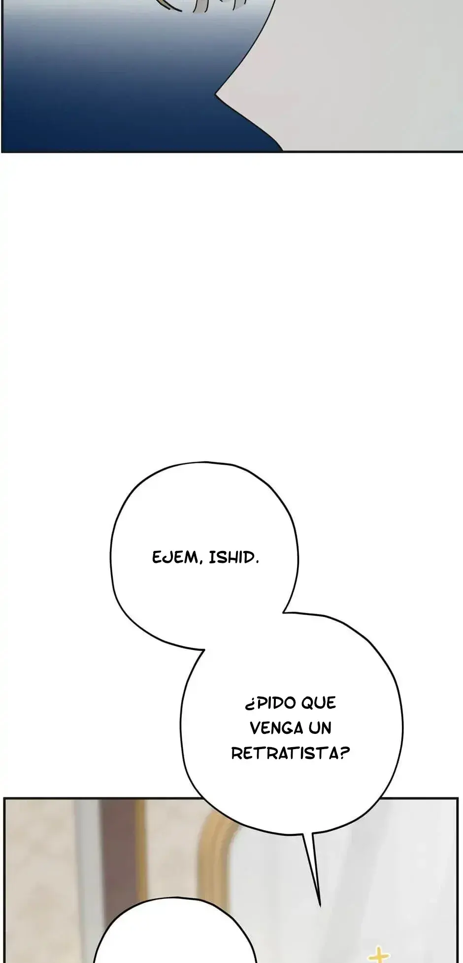 Capitulo 85 page 86