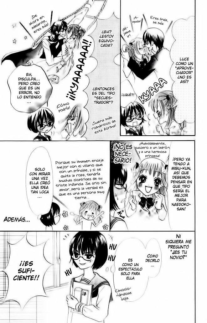 Capitulo 9 page 23