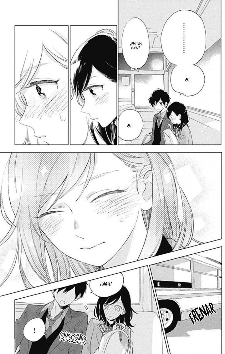 Capitulo 39 page 25