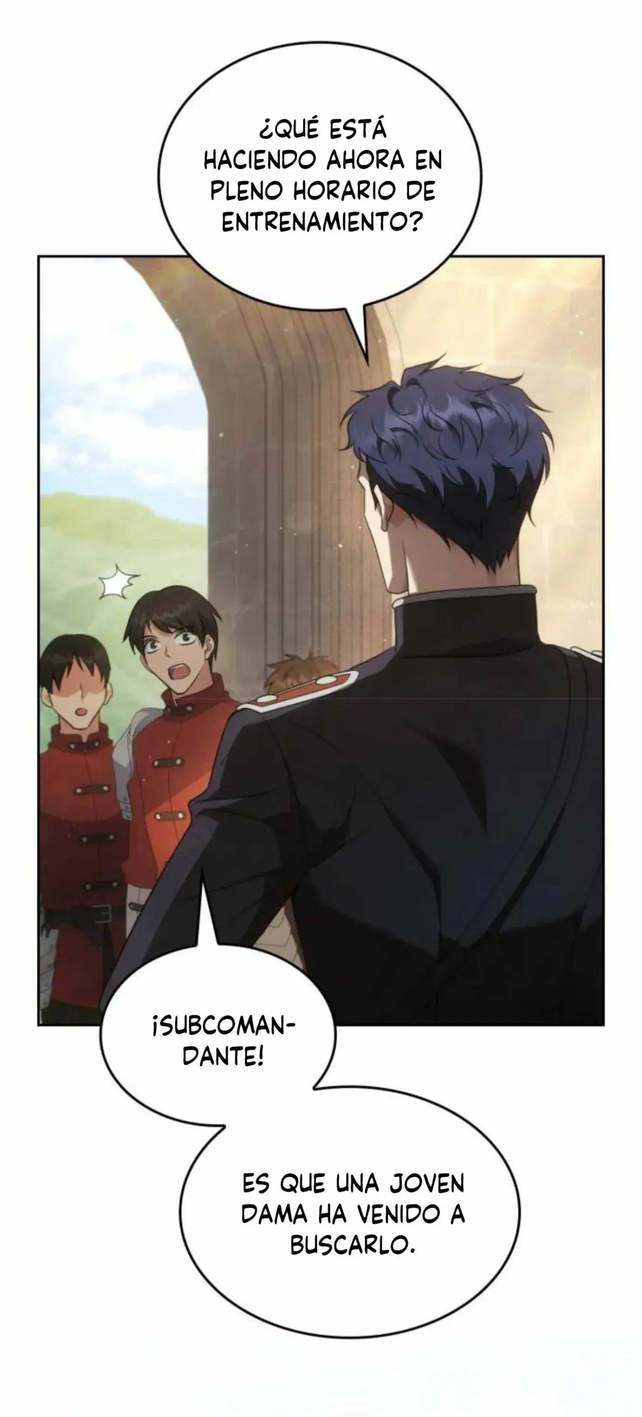 Capitulo 2 page 21