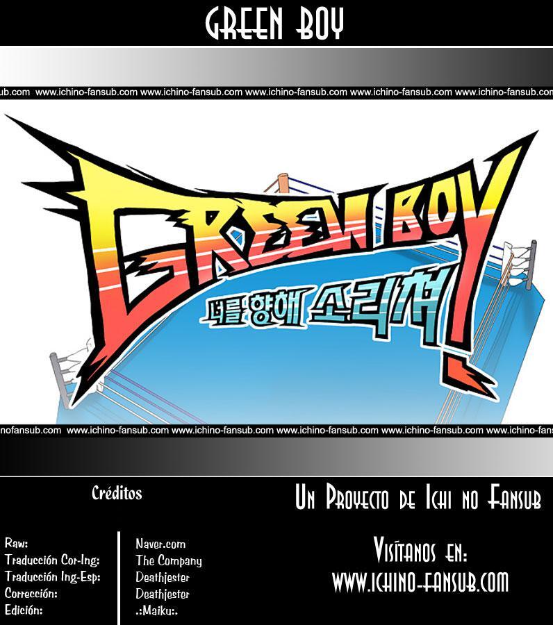 Capitulo 20 page 1