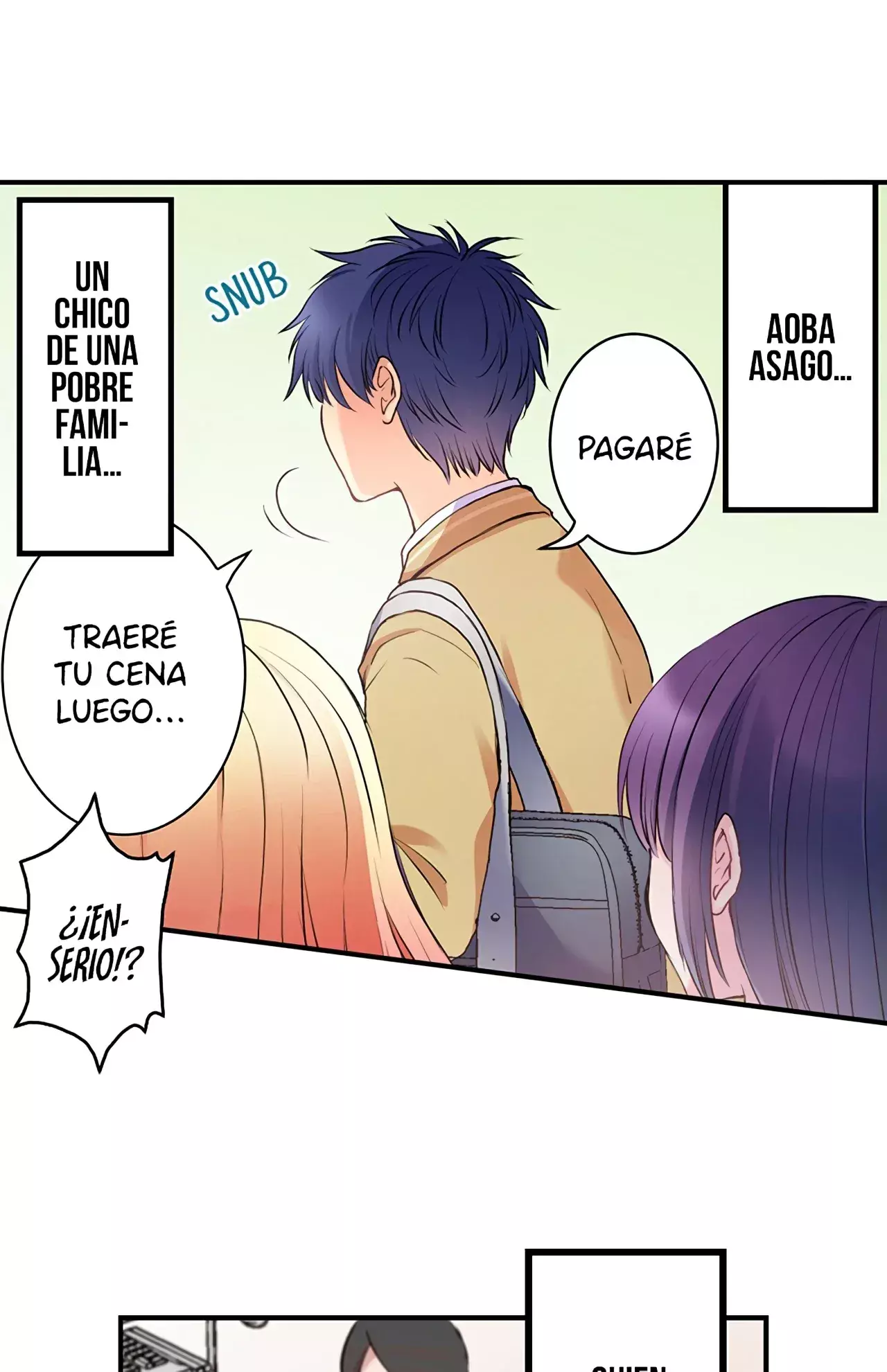 Capitulo 2 page 7
