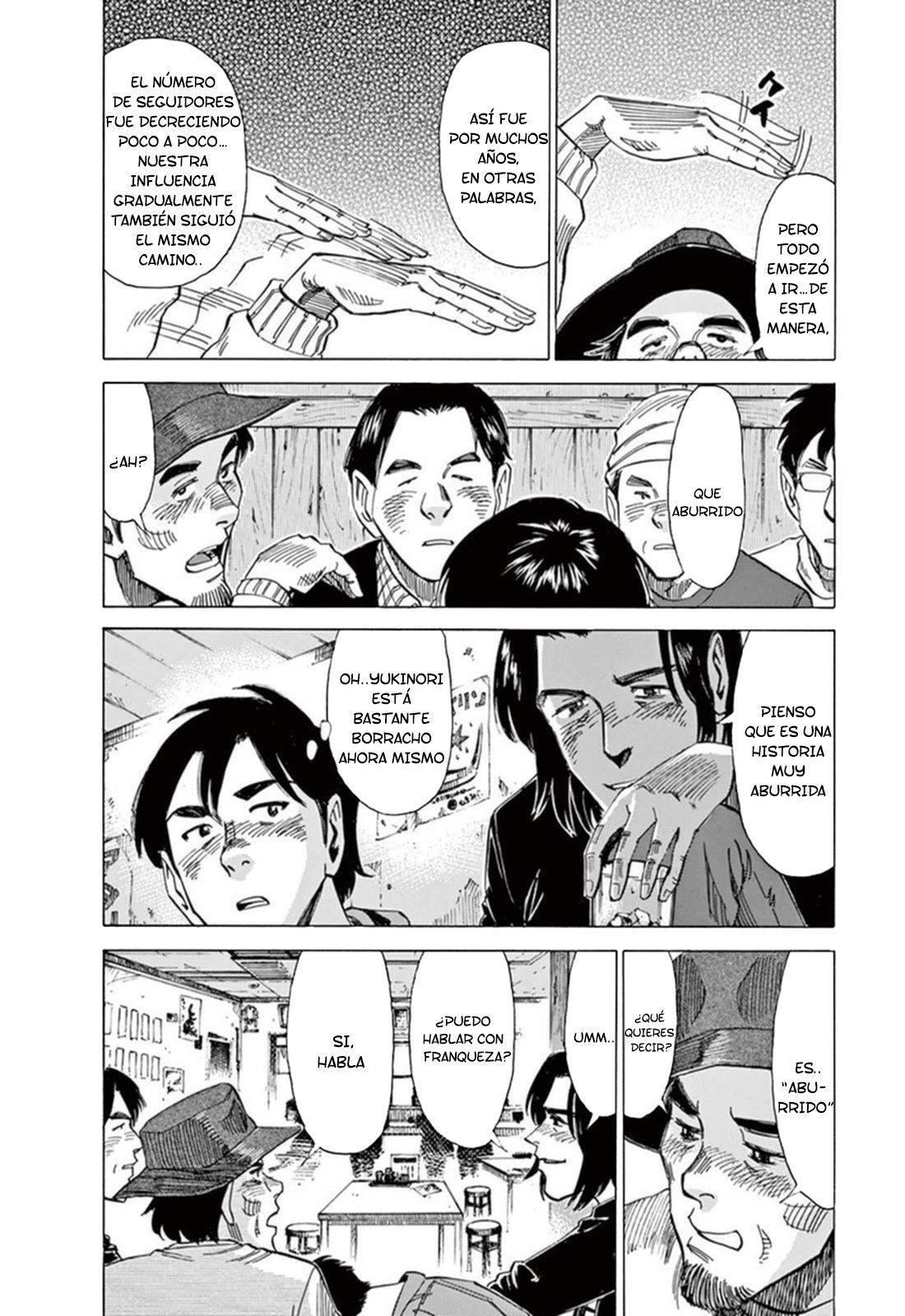 Capitulo 53 page 14